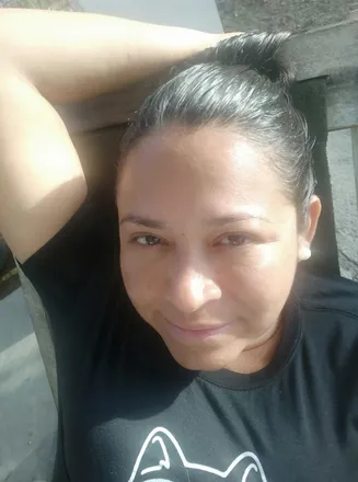 OnlyFans cuenta u86075575 header 2