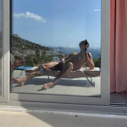 OnlyFans cuenta tetervinas header 2
