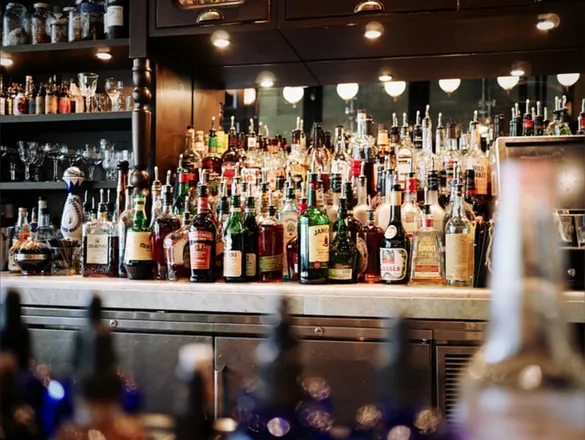 OnlyFans account  bartenderdaddy header 2
