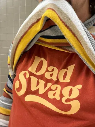 OnlyFans cuenta thirstydadbod85 avatar 1