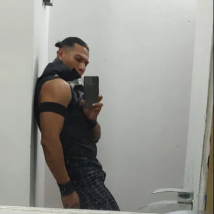 OnlyFans cuenta u207190356 avatar 1