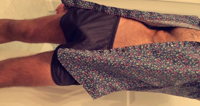OnlyFans cuenta defrandisco9 header 2