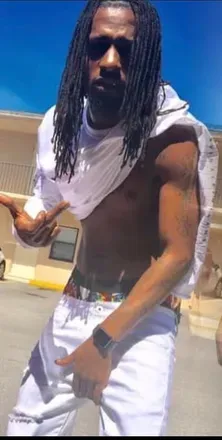 OnlyFans cuenta dread_xclusive header 2
