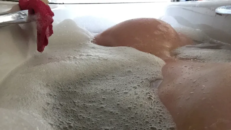 OnlyFans cuenta courtney_graham header 2