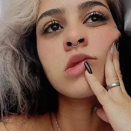 OnlyFans cuenta noraoliver header 2