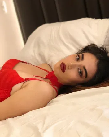 OnlyFans account  dhaze avatar 1