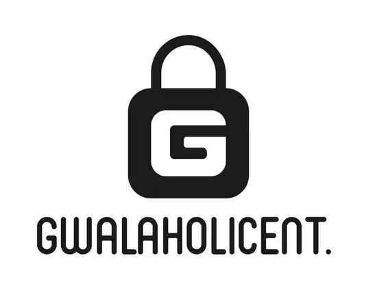 OnlyFans cuenta gwacodanacho header 2