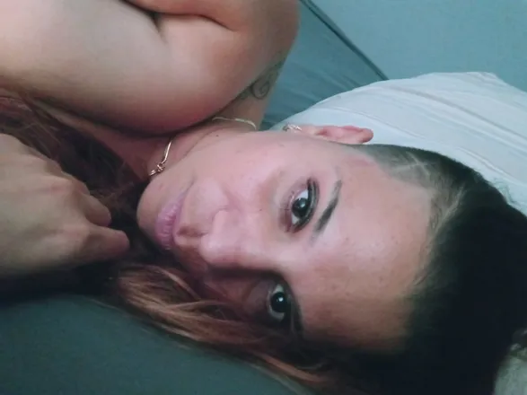 OnlyFans cuenta silkythic header 2