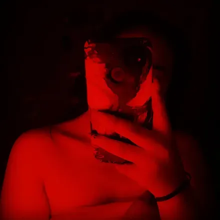 OnlyFans cuenta alexandramx avatar 1