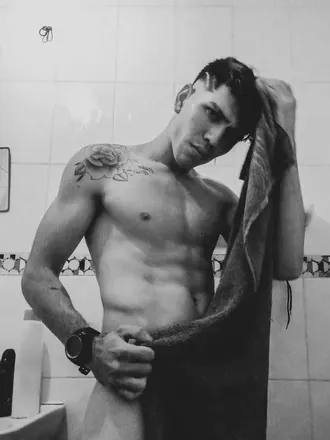 OnlyFans cuenta daniivasquez28 avatar 1