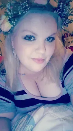 OnlyFans cuenta josiecatmeowmeow avatar 1