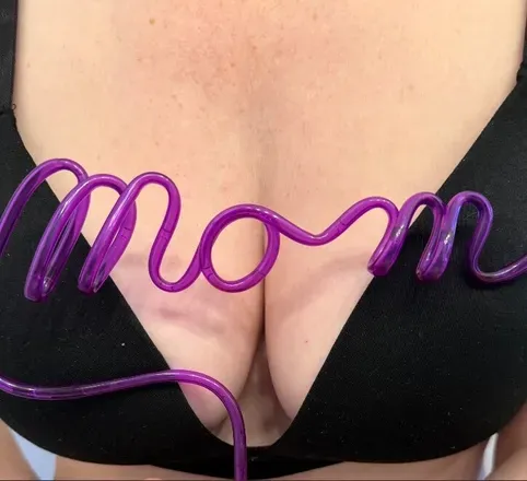 OnlyFans cuenta midnightmamaxxx avatar 1