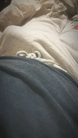 OnlyFans account  gs281 avatar 1