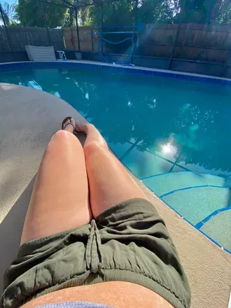 OnlyFans cuenta realhot_girlishx avatar 1
