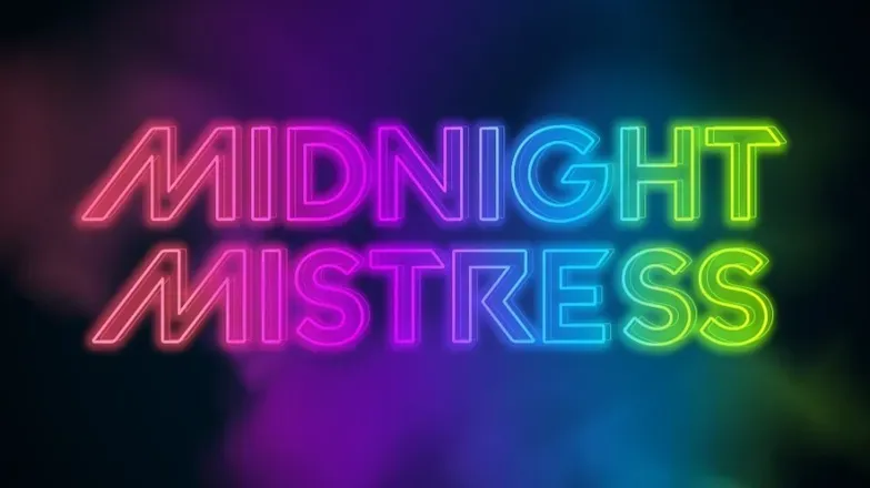 OnlyFans cuenta midnightmistress header 2