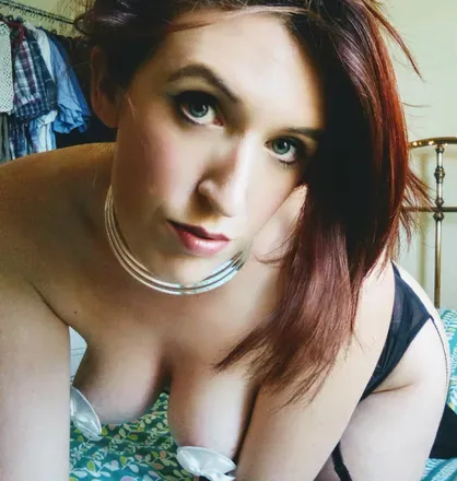 OnlyFans cuenta emily-rose20 avatar 1