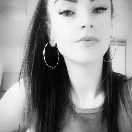OnlyFans cuenta francescabimson avatar 1