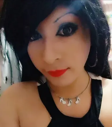 OnlyFans cuenta anyabrookfree avatar 1