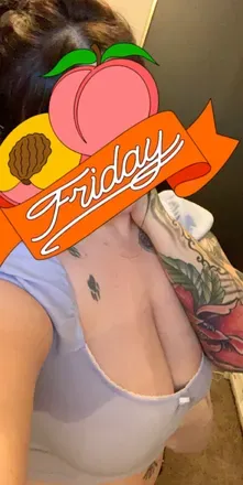 OnlyFans account  u51655587 avatar 1