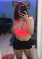 OnlyFans cuenta ttweed avatar 1