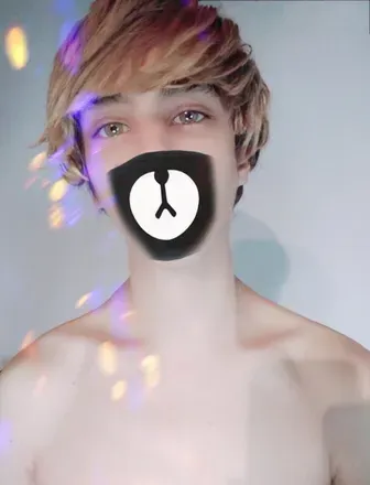 OnlyFans account  thepuppyboy avatar 1