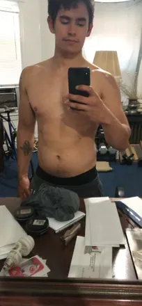 OnlyFans cuenta kingphillipxxvii avatar 1