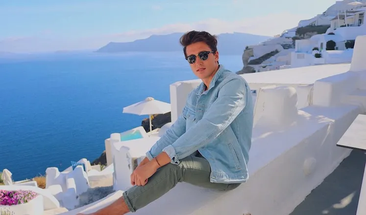 OnlyFans cuenta grantcaplan header 2