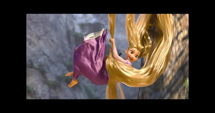 OnlyFans cuenta rawpunzel header 2