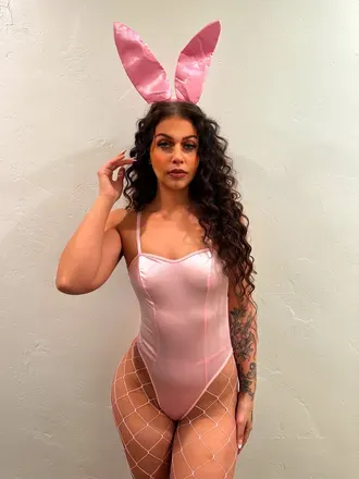 OnlyFans cuenta amandaconda01 avatar 1