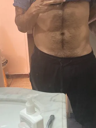 OnlyFans cuenta morenito66 header 2