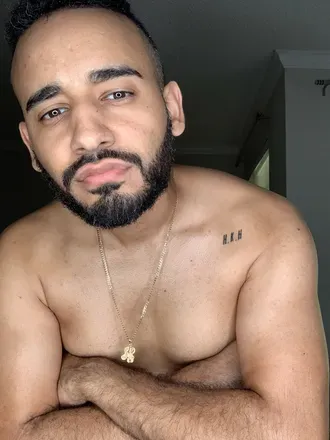 OnlyFans cuenta jymmyslyfe avatar 1