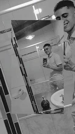 OnlyFans cuenta oratual header 2
