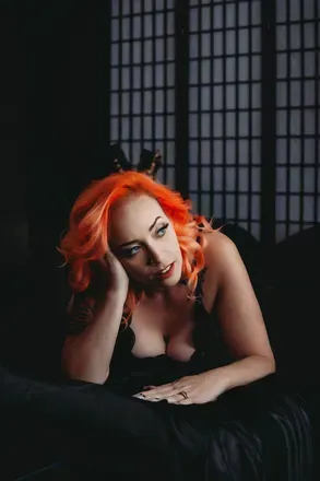 OnlyFans cuenta supersoakerxx69 avatar 1
