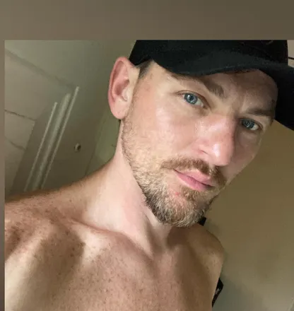 OnlyFans cuenta joshlevi5775 header 2