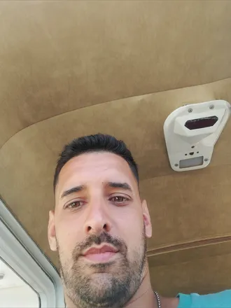 OnlyFans account  u118400098 header 2