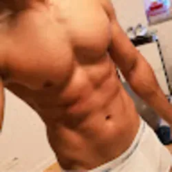 OnlyFans cuenta jasonhustler avatar 1