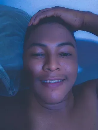 OnlyFans cuenta fabitork avatar 1