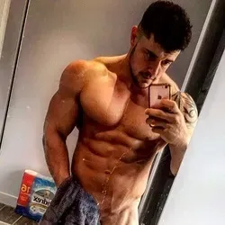 OnlyFans cuenta u3313729 avatar 1