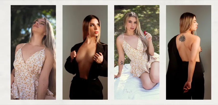 OnlyFans cuenta martina_ferrer header 2