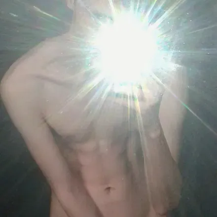 OnlyFans account  gxxrgx header 2