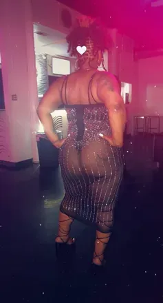 OnlyFans cuenta adoubles avatar 1
