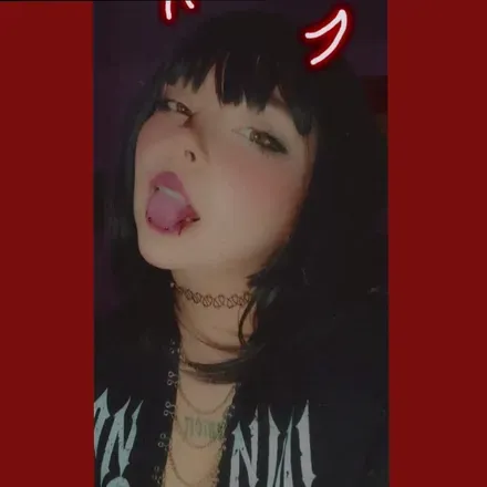 OnlyFans account  angeldollbelmont avatar 1