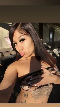 OnlyFans cuenta kittyluvpape avatar 1