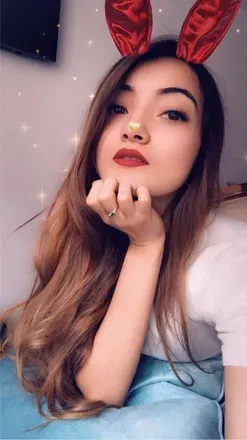 OnlyFans cuenta ayesha0102 avatar 1