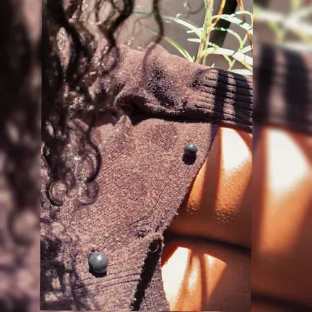 OnlyFans cuenta mirinha header 2