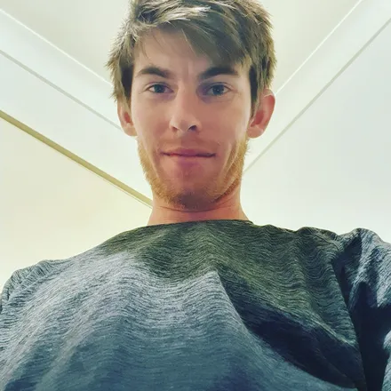 OnlyFans account  montyhorny247 header 2