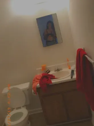OnlyFans cuenta trippyhotdanny85 avatar 1