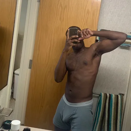 OnlyFans cuenta jaysonofficial header 2