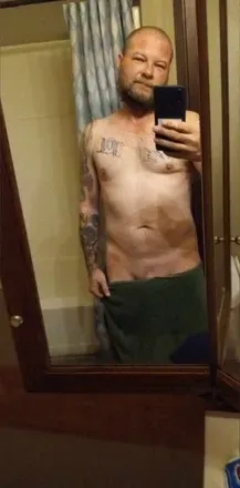 OnlyFans cuenta gordong12322112 header 2