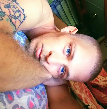 OnlyFans cuenta hotboi_5 avatar 1